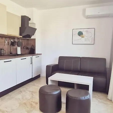 Amazing Flat In Gorgeous Onyx Complex